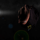 Artist’s impression of New Horizons encountering MU69. The probe is expected to make its rendezvous on January 1, 2019. (Image: NASA/JHUAPL/SwRI)